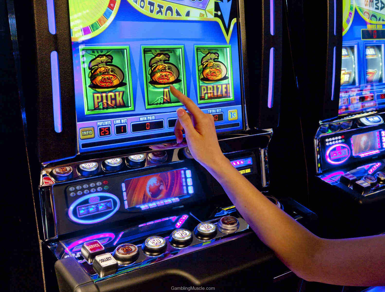 фото play casino slots play casino slots